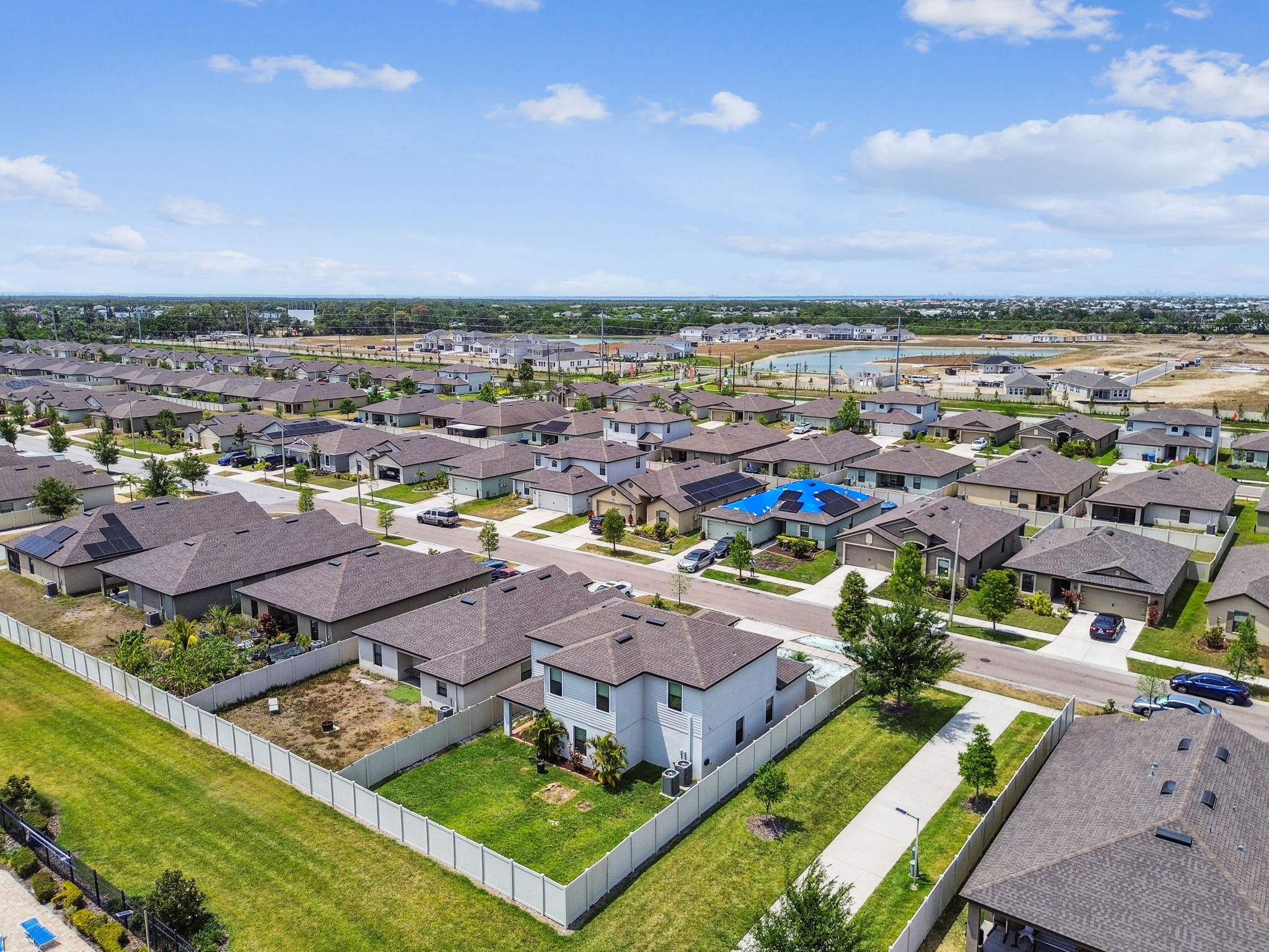DJI_0139