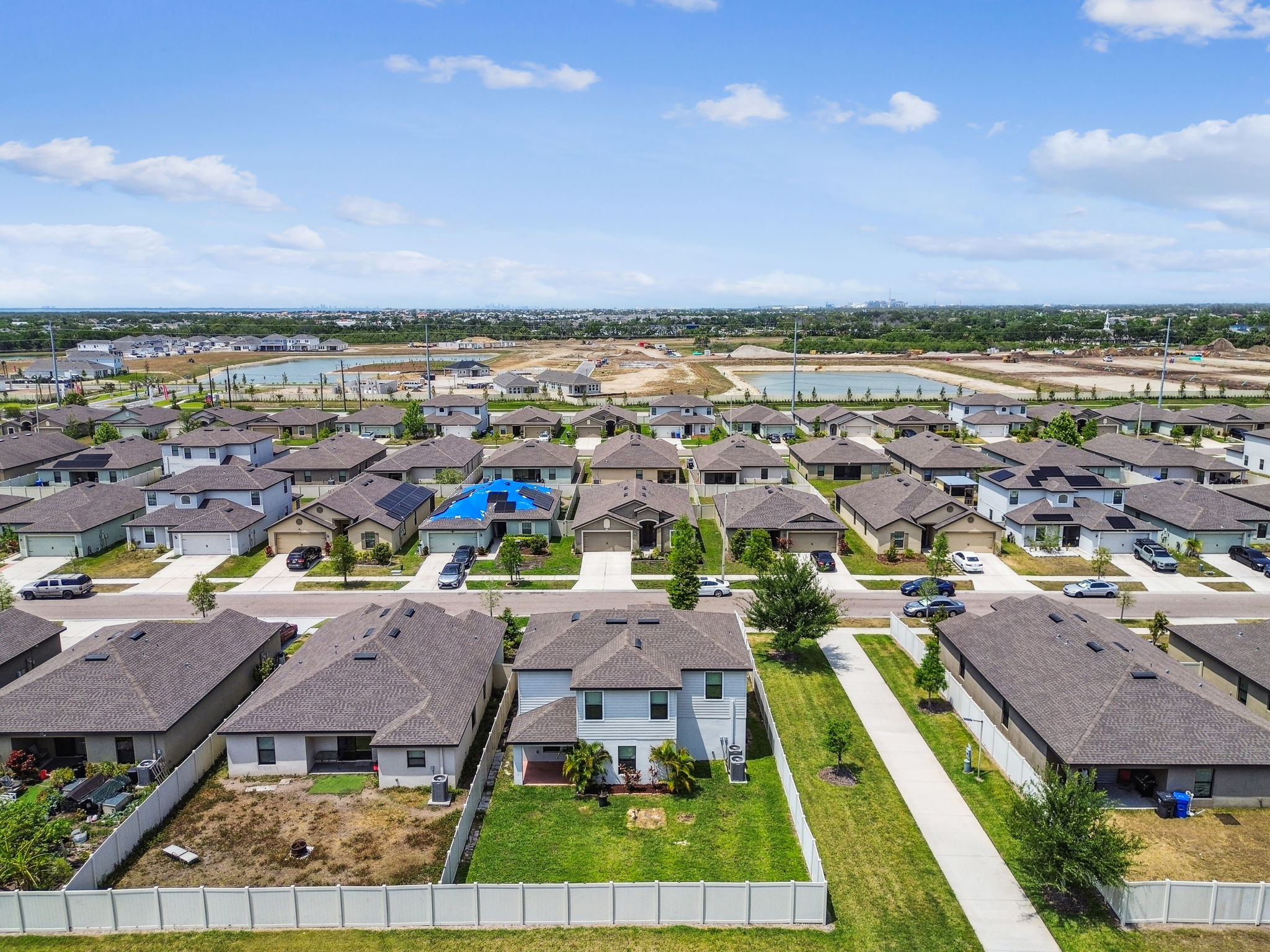 DJI_0142