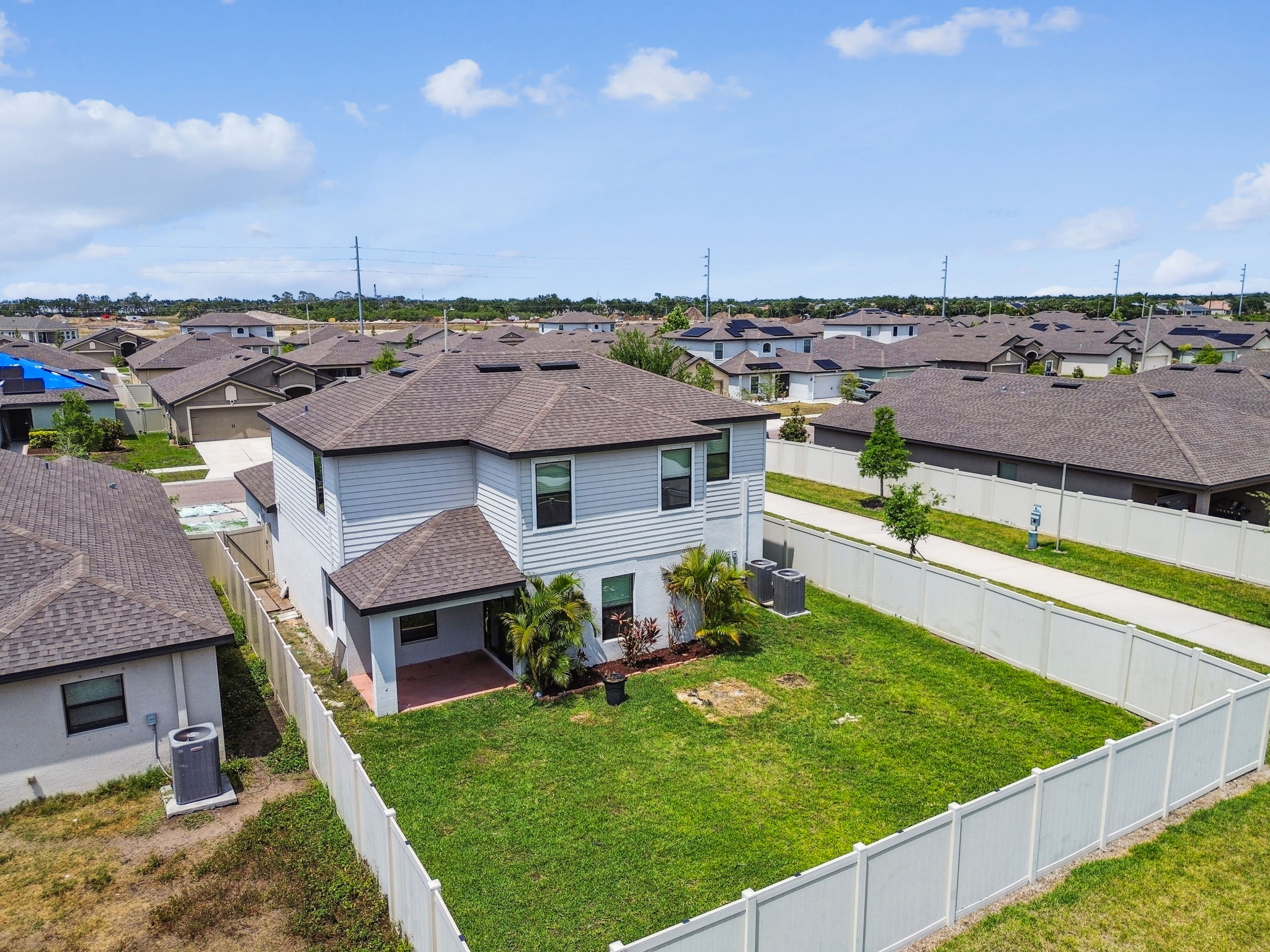 DJI_0148