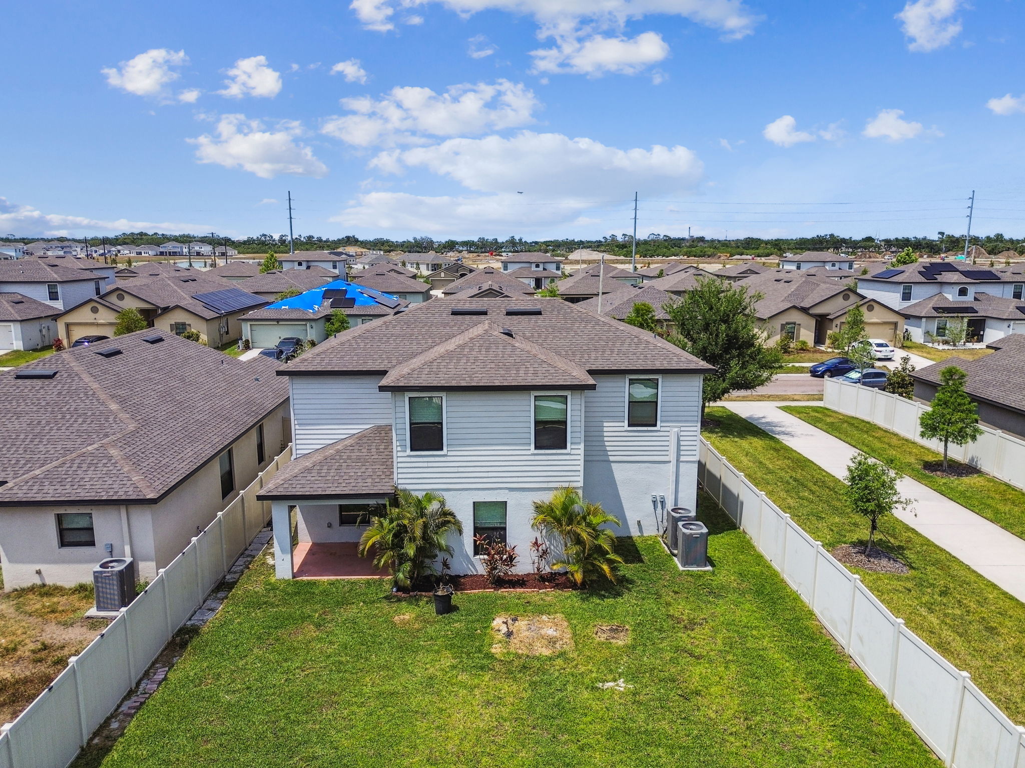 DJI_0151