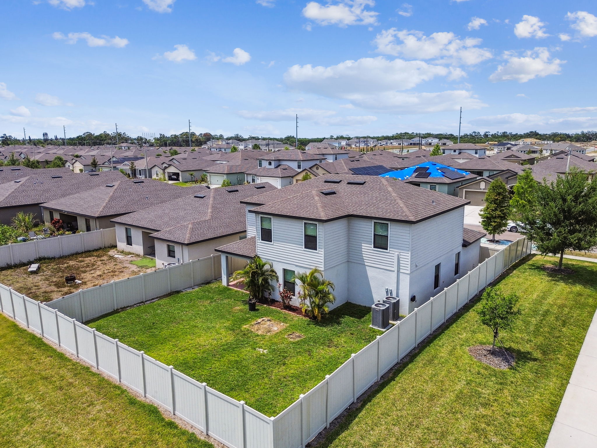 DJI_0154