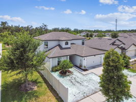 DJI_0097