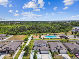 DJI_0103