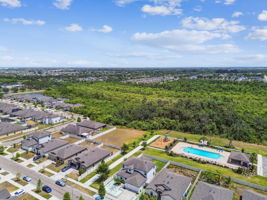 DJI_0109