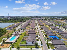 DJI_0118