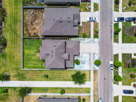 DJI_0121
