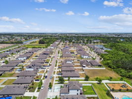 DJI_0127