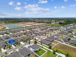 DJI_0130