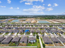 DJI_0133