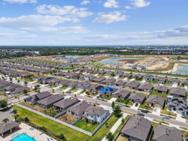 DJI_0136