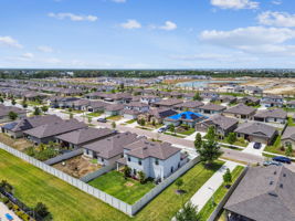 DJI_0139