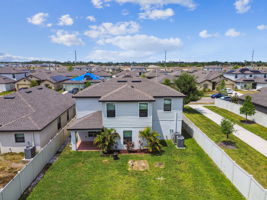 DJI_0151