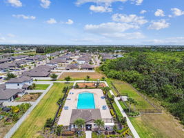 DJI_0166
