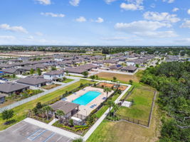DJI_0169