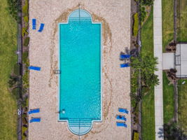 DJI_0172
