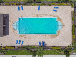 DJI_0175
