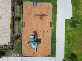 DJI_0178