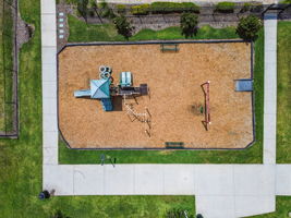 DJI_0181