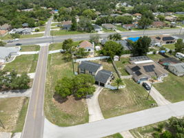  Photo 45