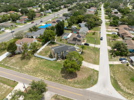  Photo 46
