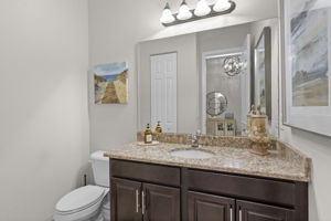  Photo 23