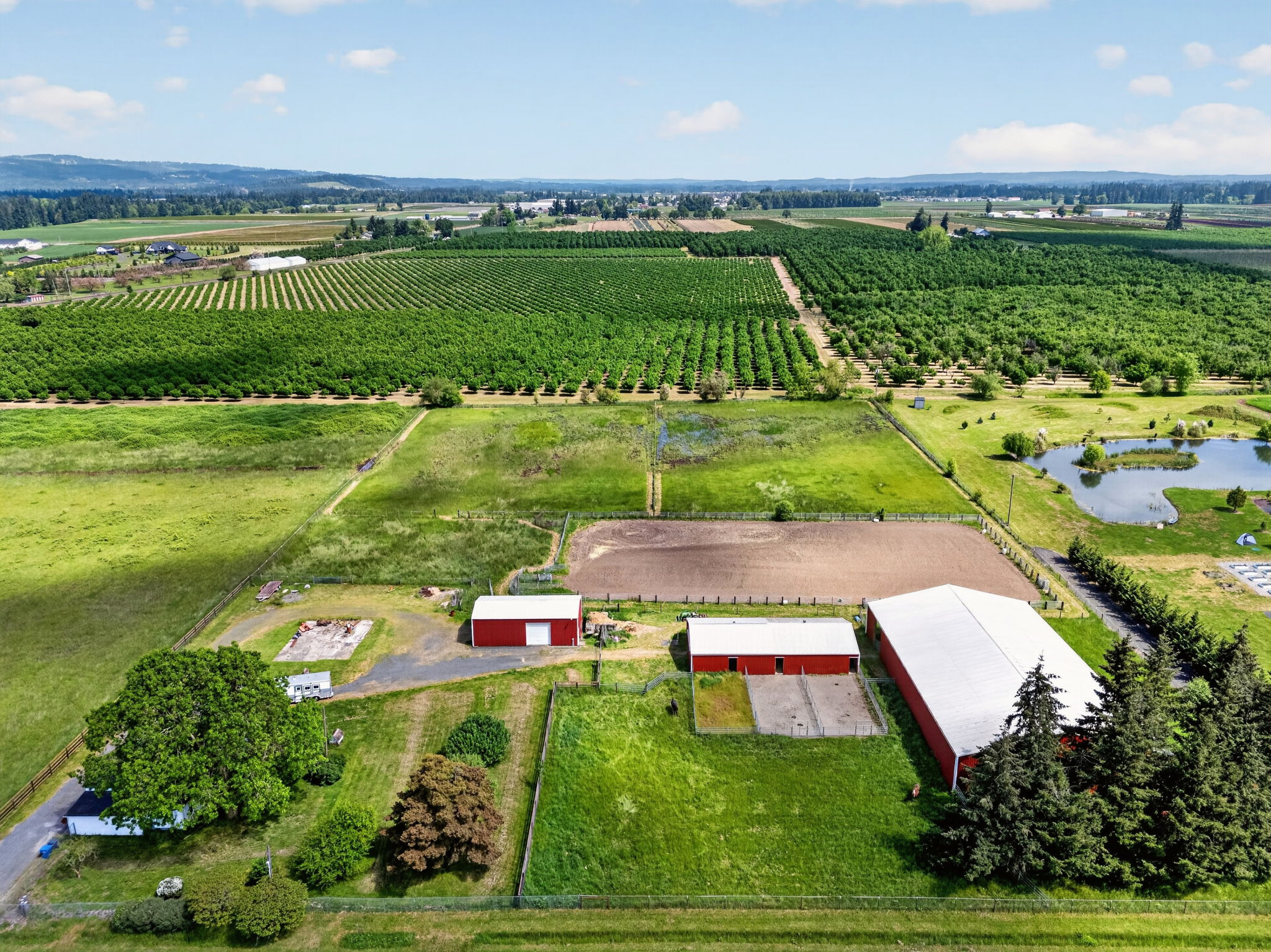  Photo 70