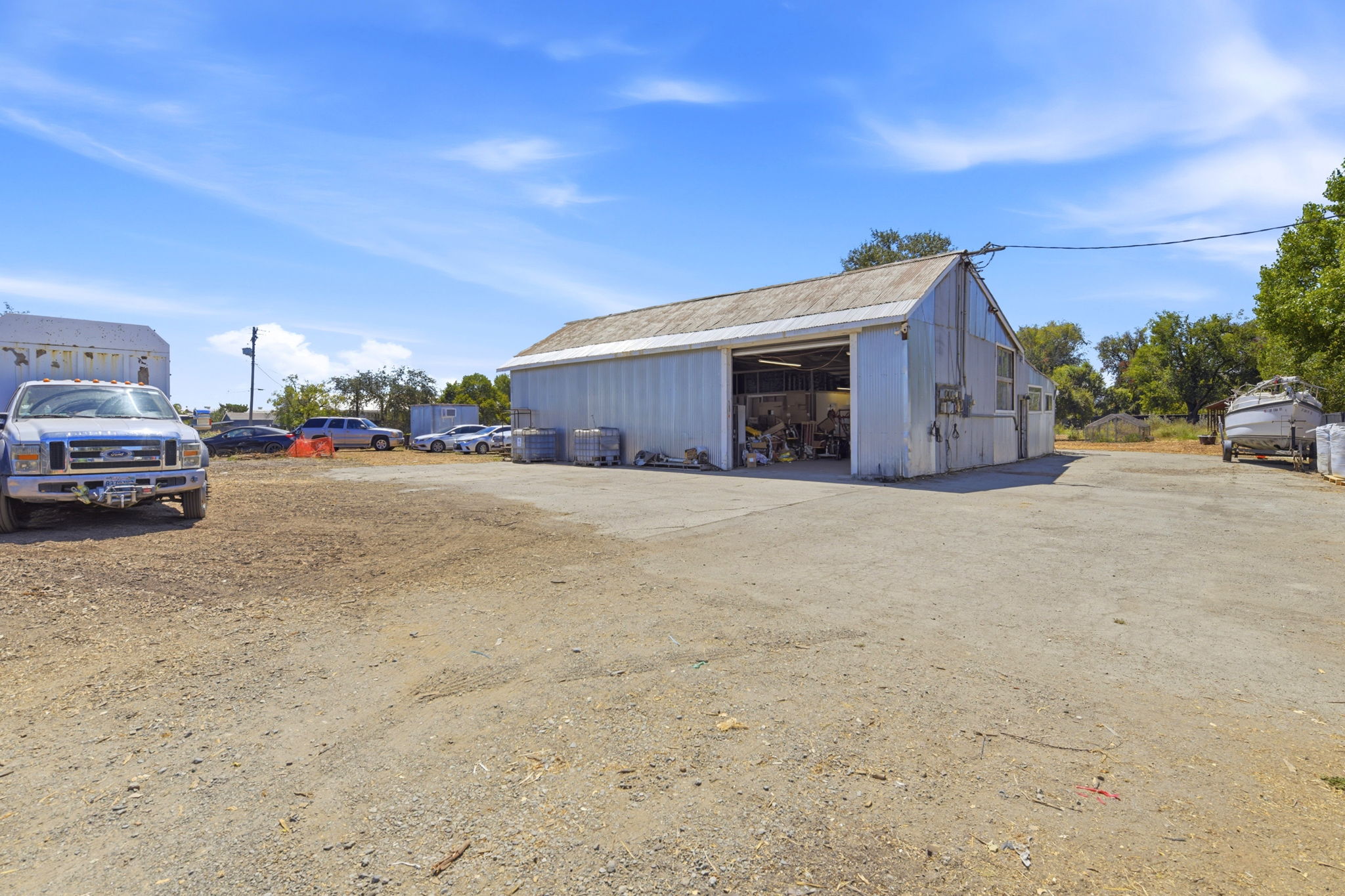 021_F8_10095 Monterey Rd