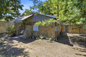 003_F8_10095 Monterey Rd