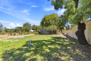 014_F8_10095 Monterey Rd