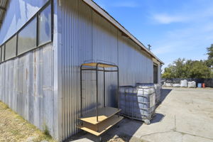 022_F8_10095 Monterey Rd