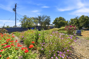 029_F8_10095 Monterey Rd