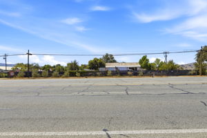 034_F8_10095 Monterey Rd