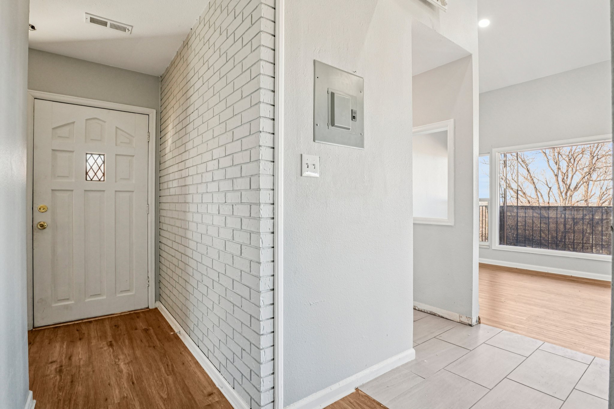 W 35th Ave-S2701-005.jpg