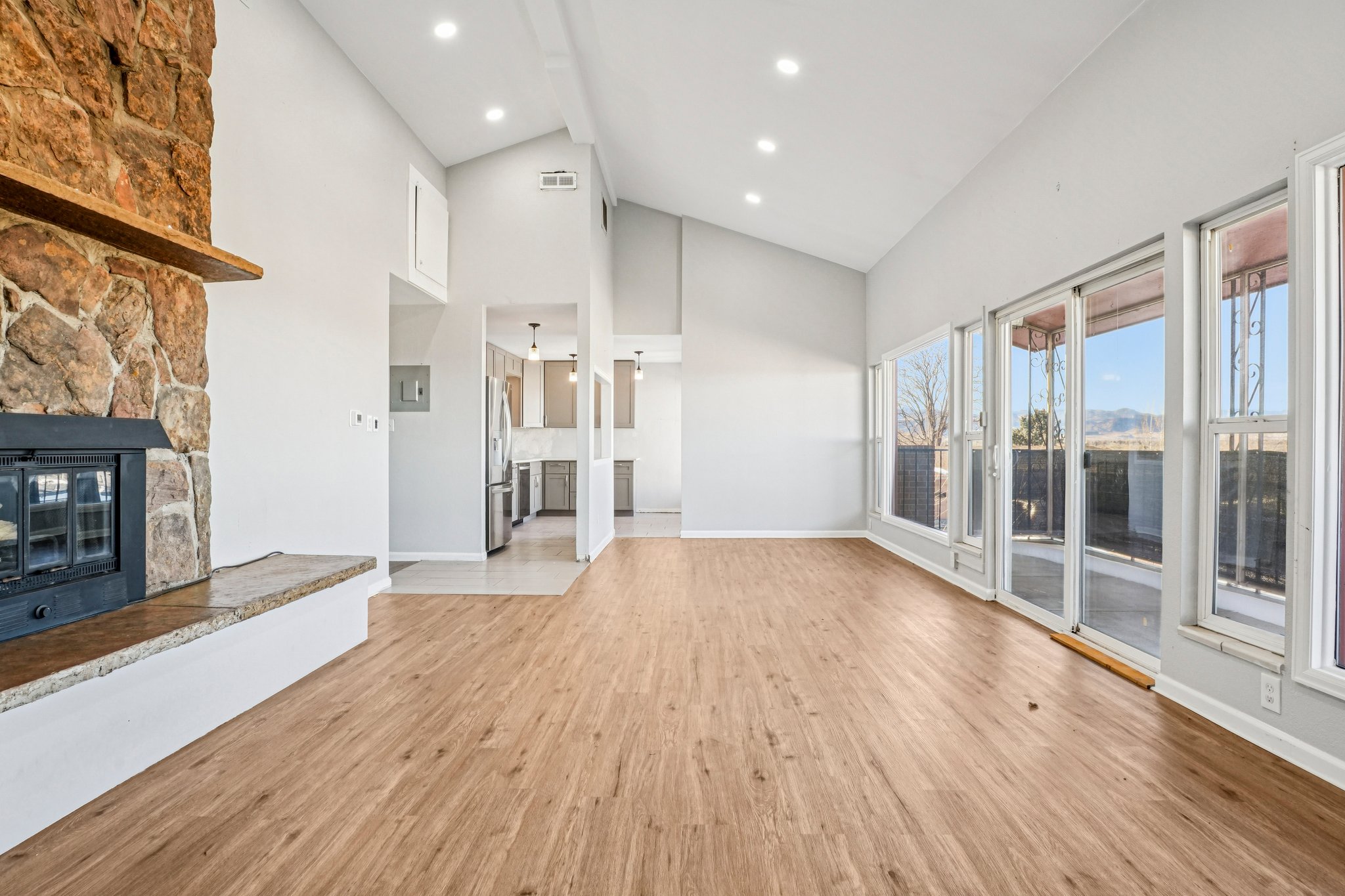 W 35th Ave-S2701-011.jpg