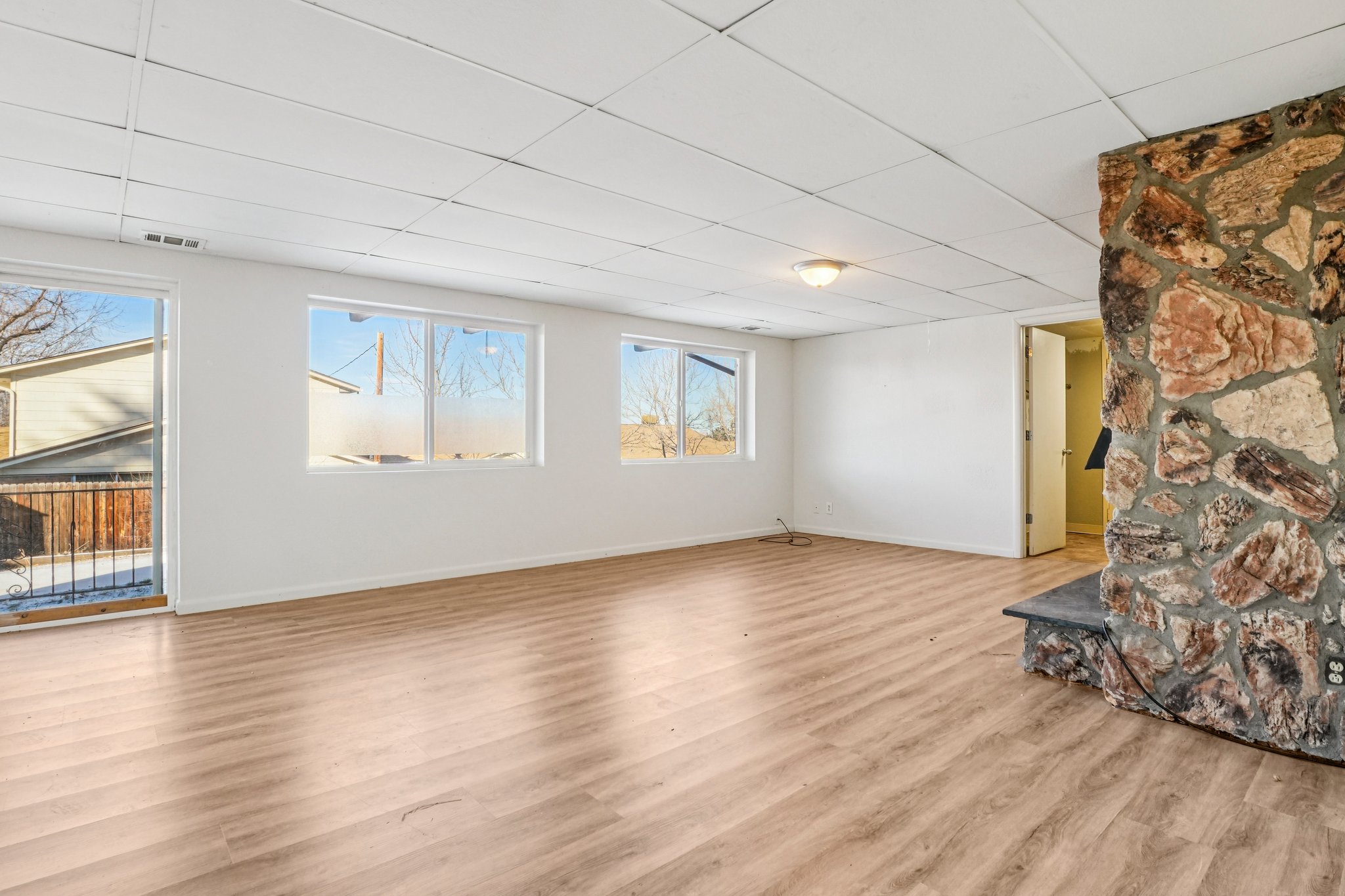 W 35th Ave-S2701-013.jpg