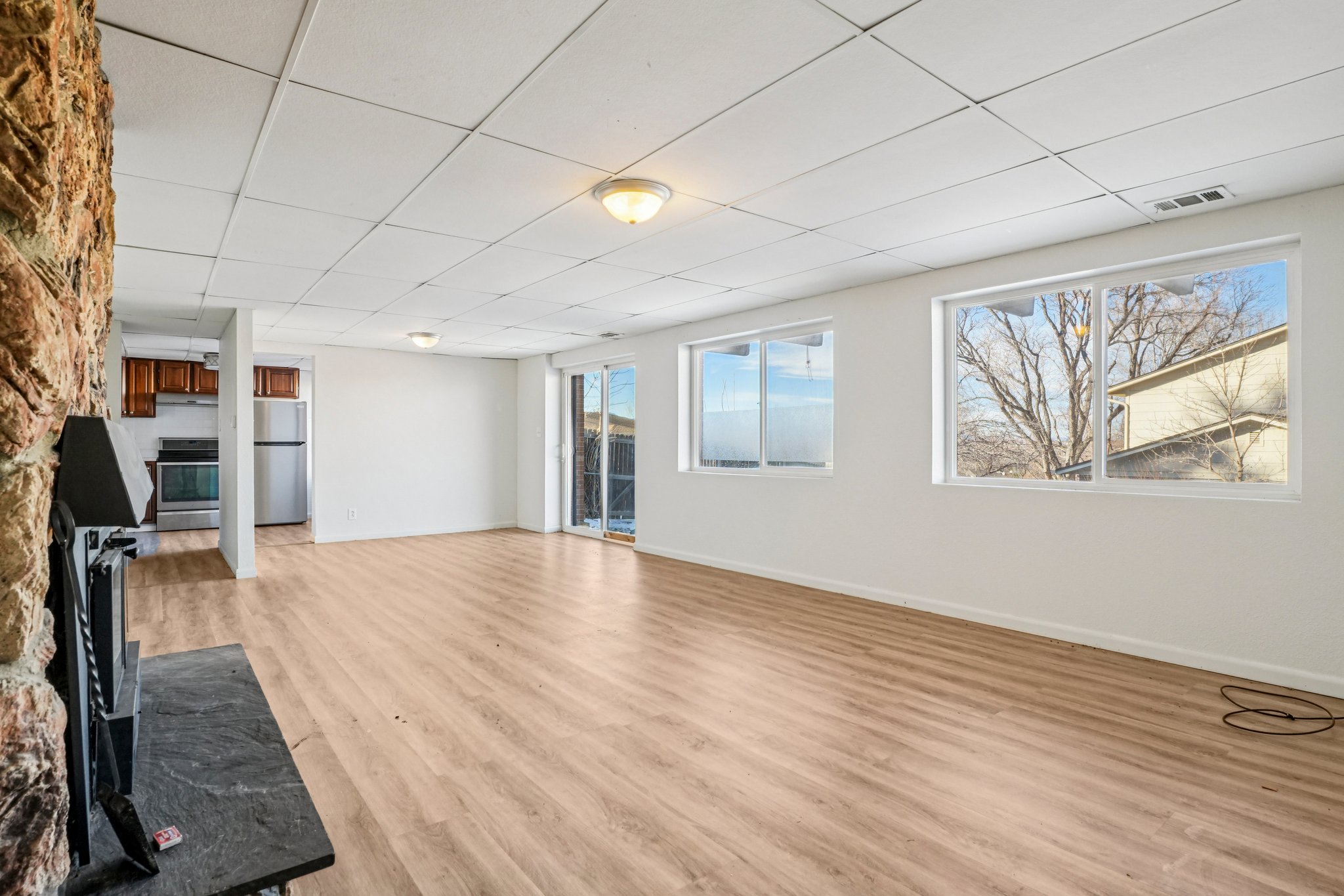 W 35th Ave-S2701-014.jpg