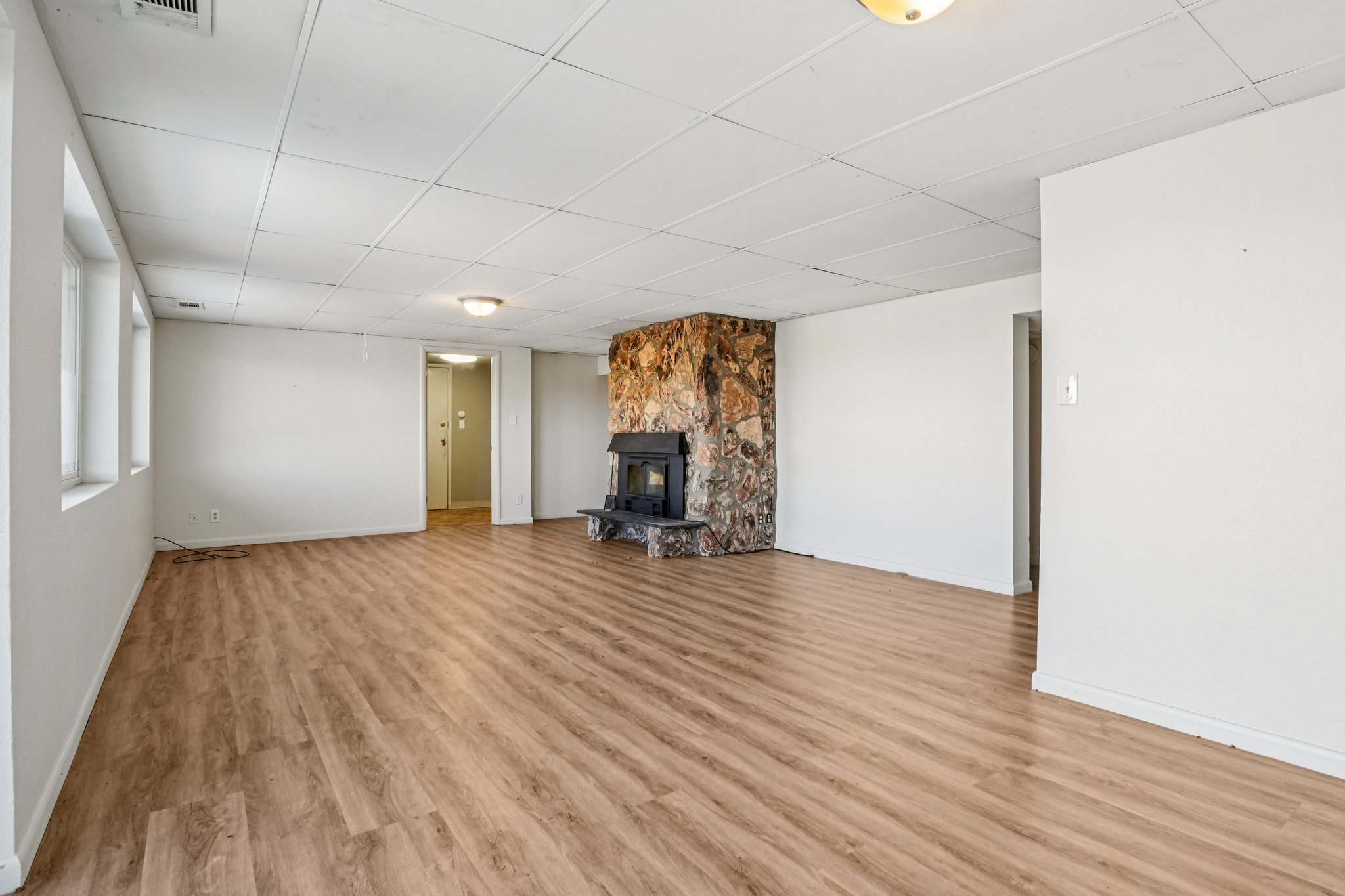 W 35th Ave-S2701-015.jpg