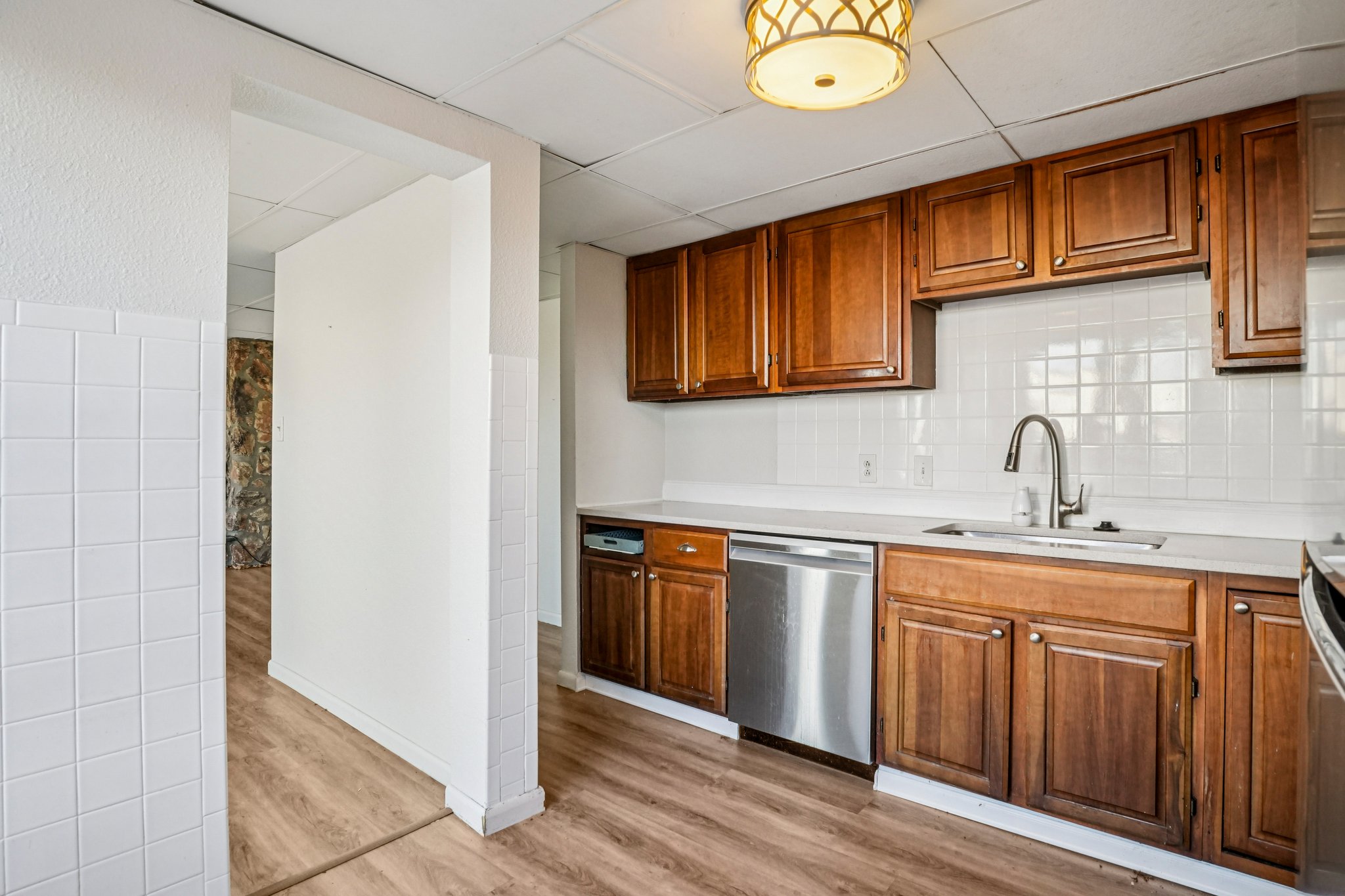 W 35th Ave-S2701-019.jpg