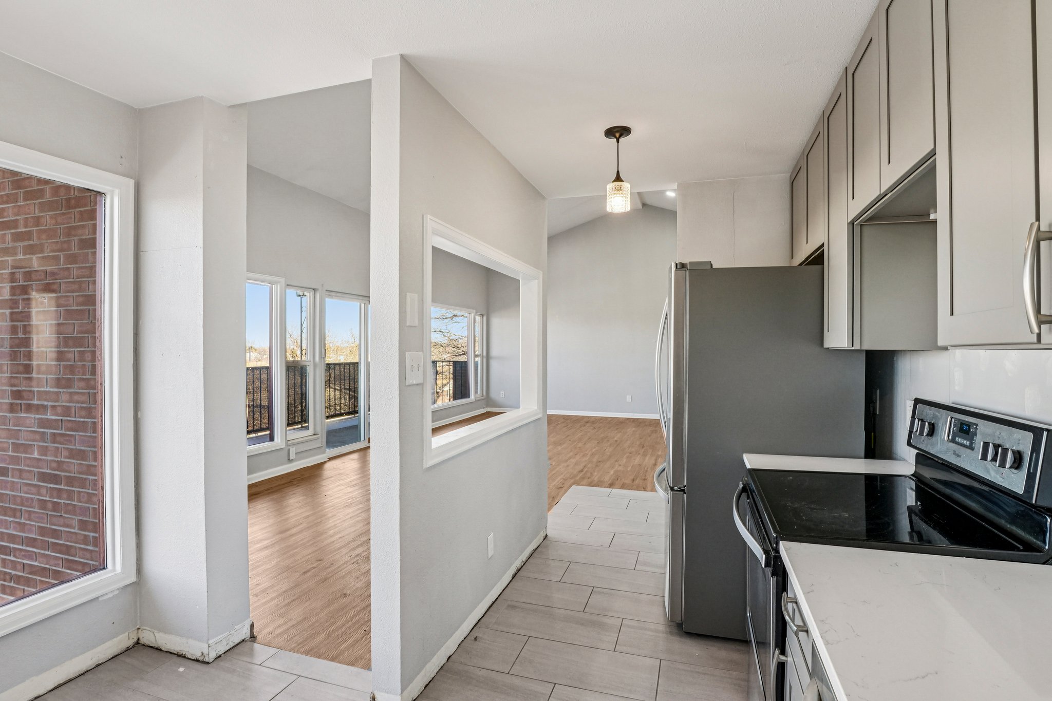 W 35th Ave-S2701-023.jpg