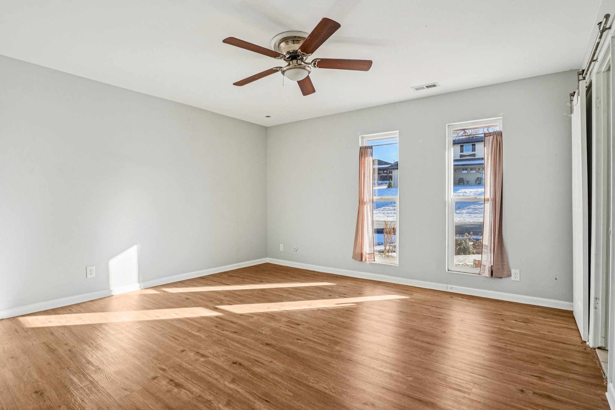 W 35th Ave-S2701-027.jpg