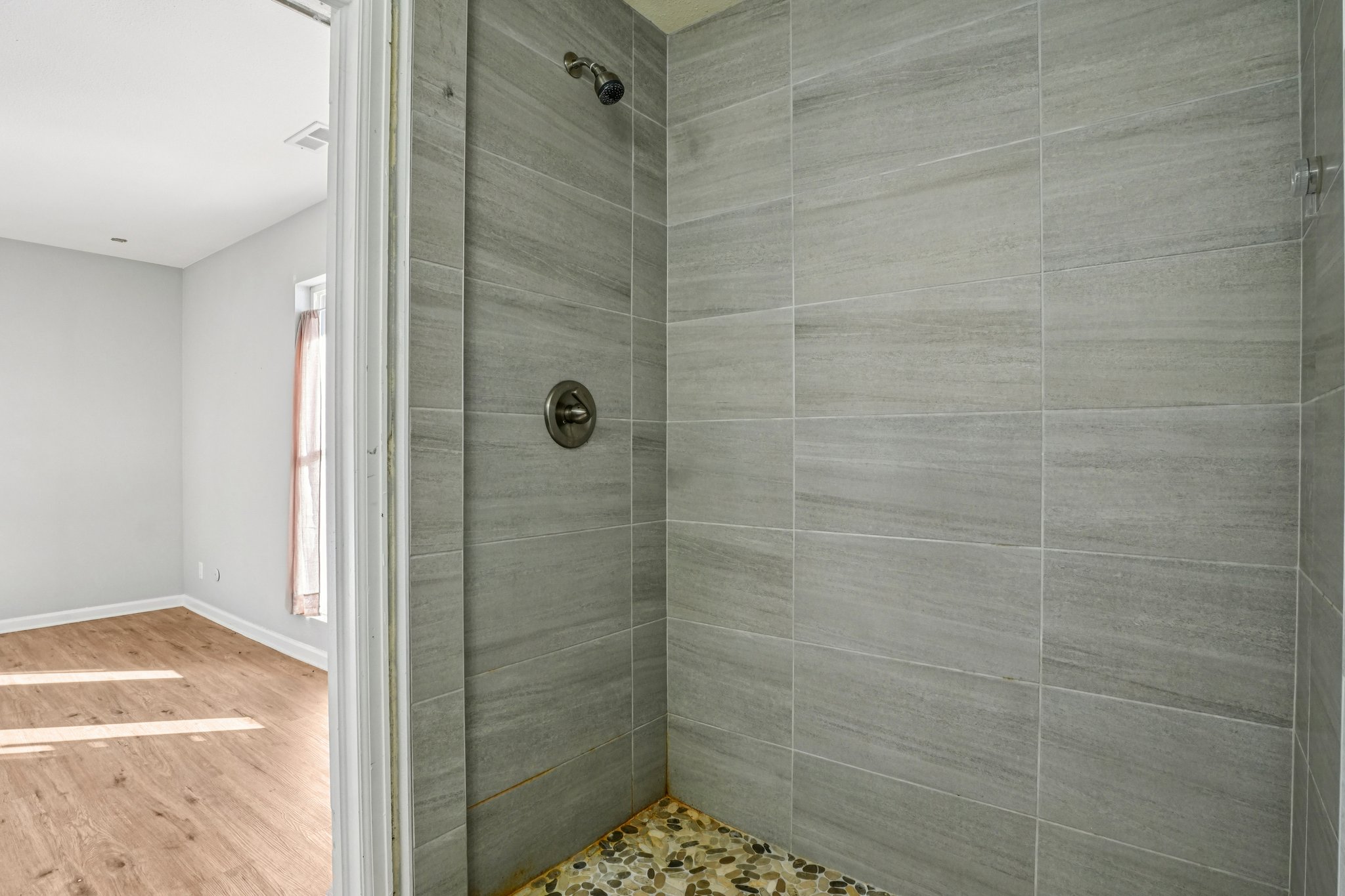 W 35th Ave-S2701-033.jpg