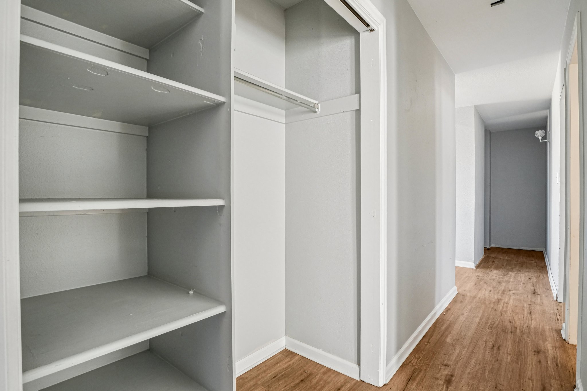 W 35th Ave-S2701-034.jpg