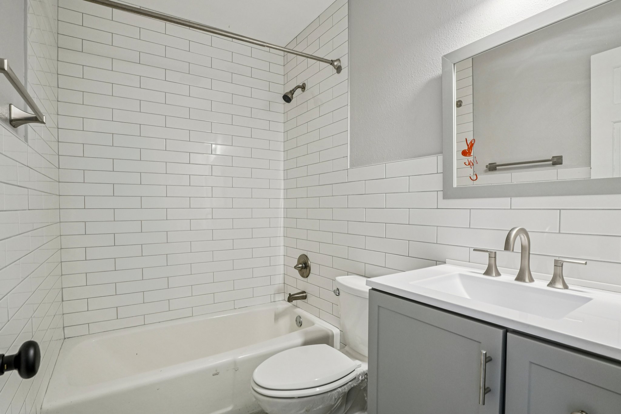 W 35th Ave-S2701-037.jpg