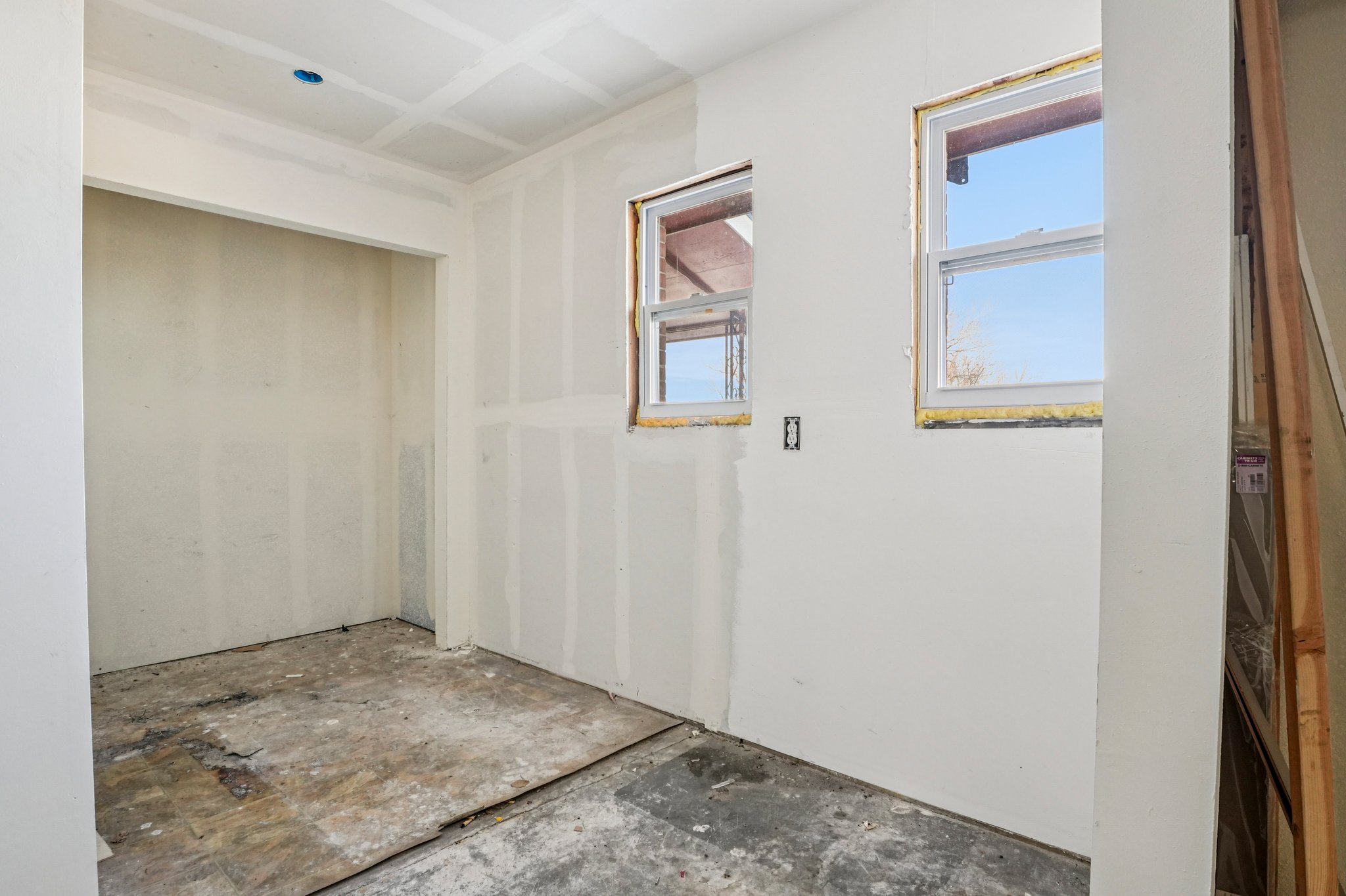 W 35th Ave-S2701-039.jpg