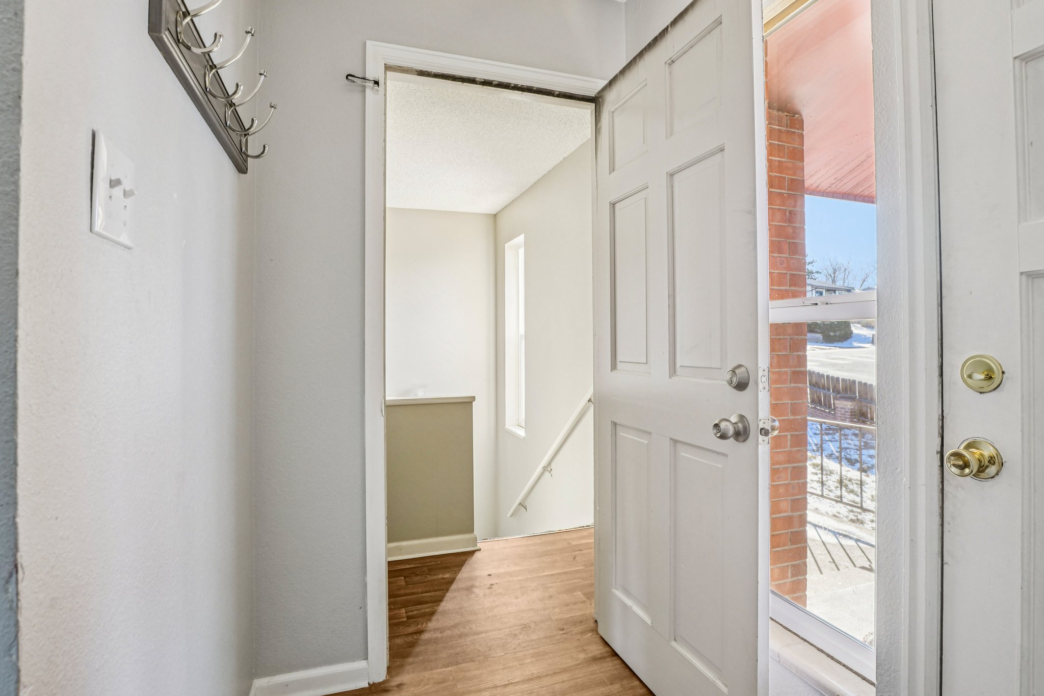 W 35th Ave-S2701-040.jpg