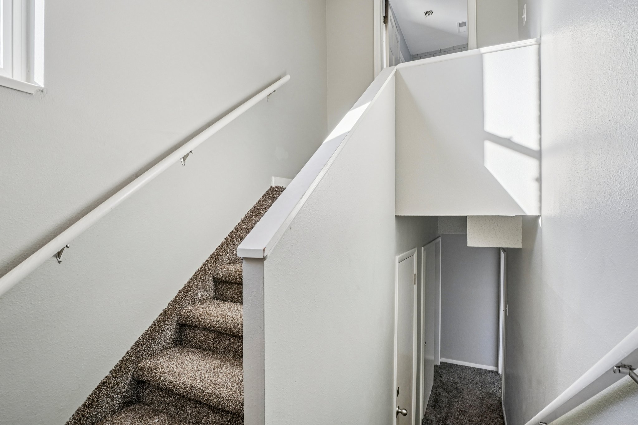 W 35th Ave-S2701-041.jpg