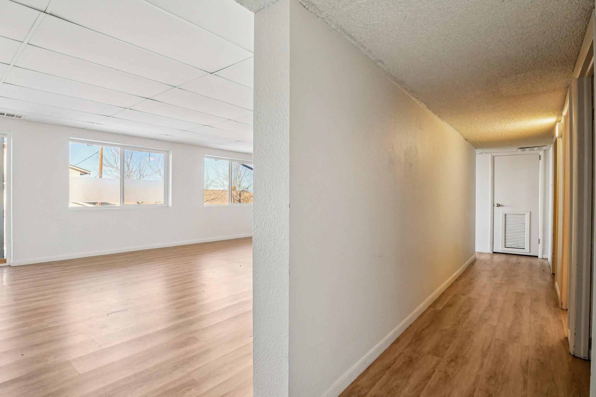 W 35th Ave-S2701-043.jpg