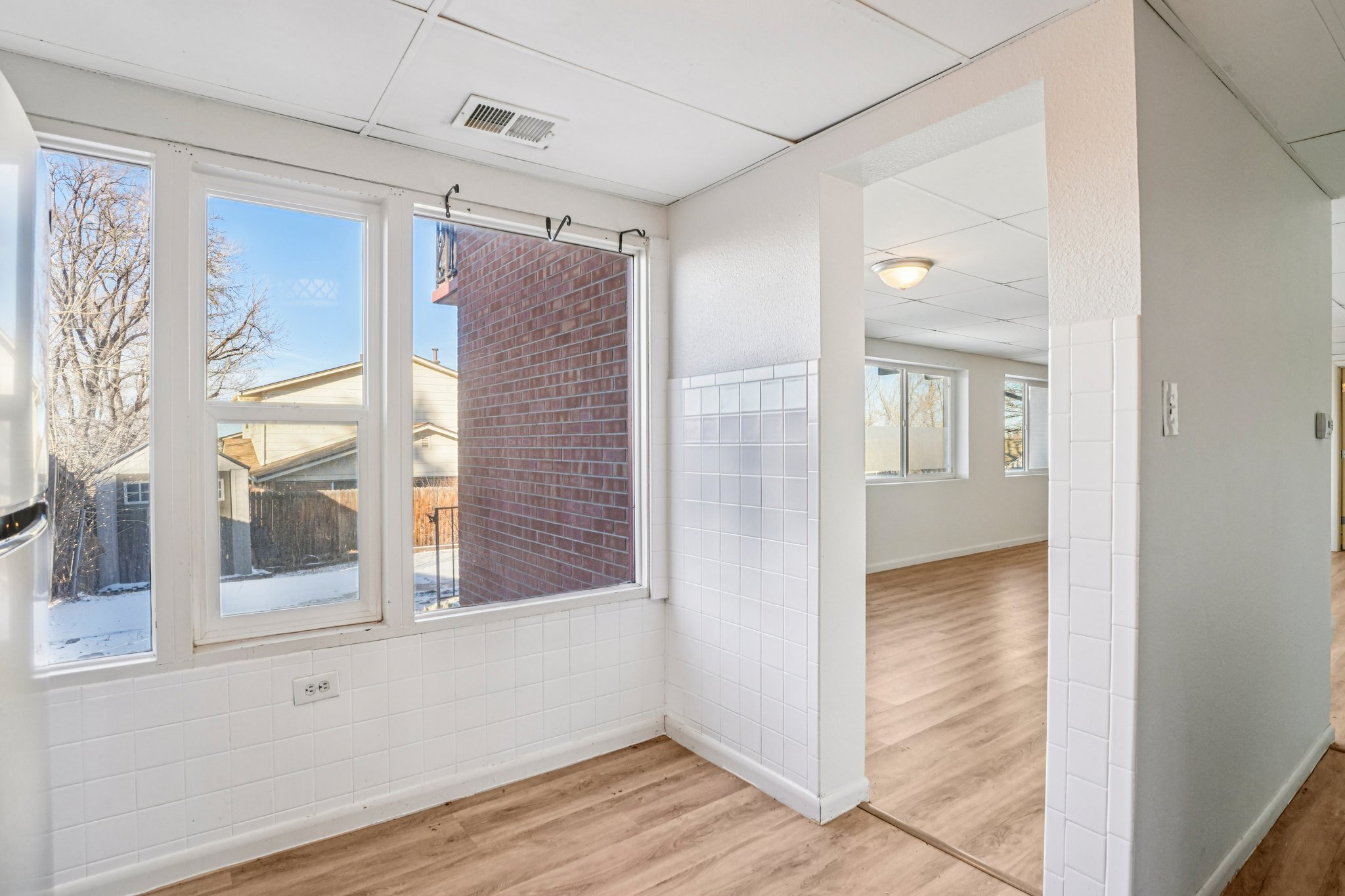 W 35th Ave-S2701-044.jpg