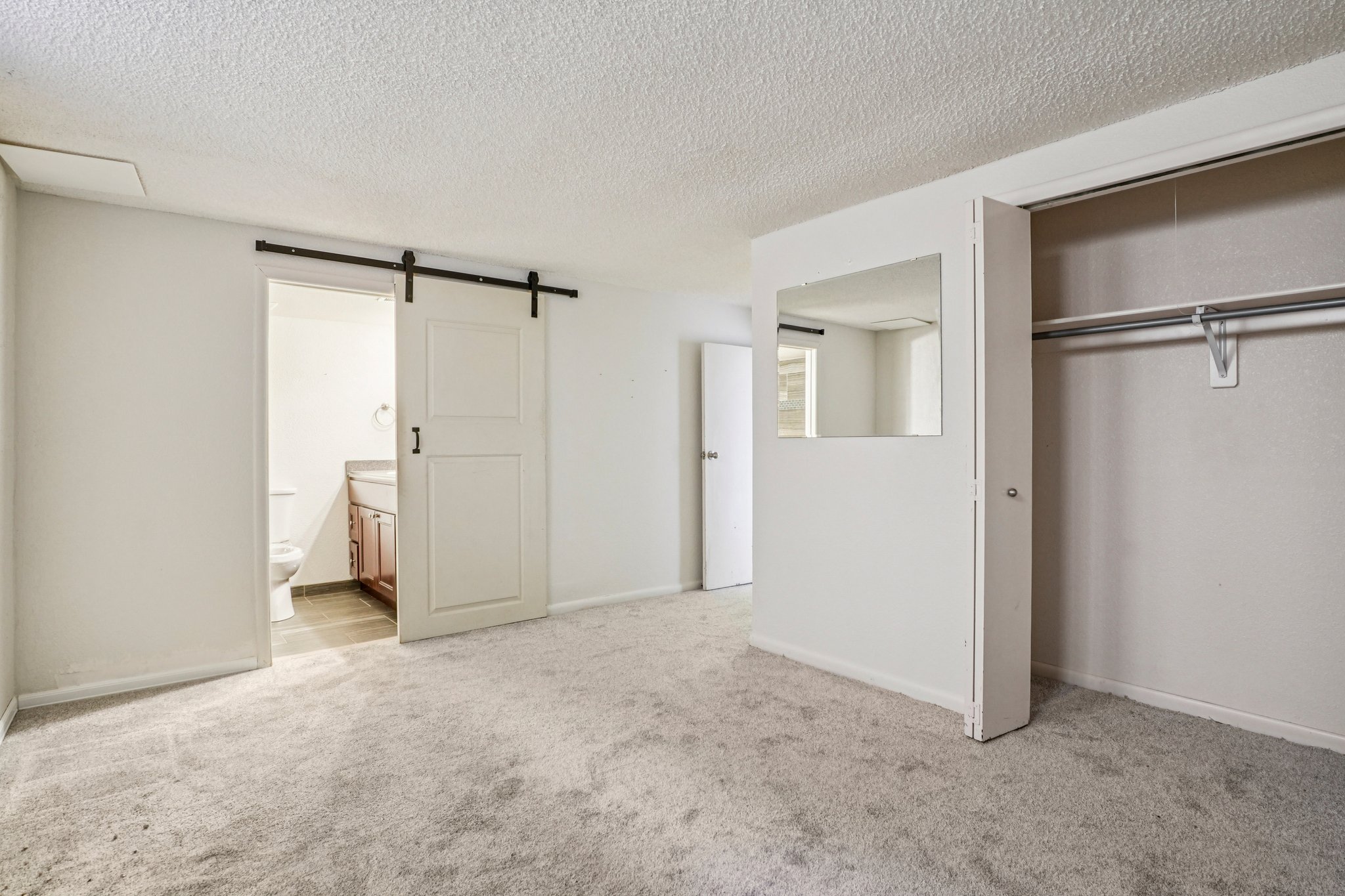 W 35th Ave-S2701-046.jpg