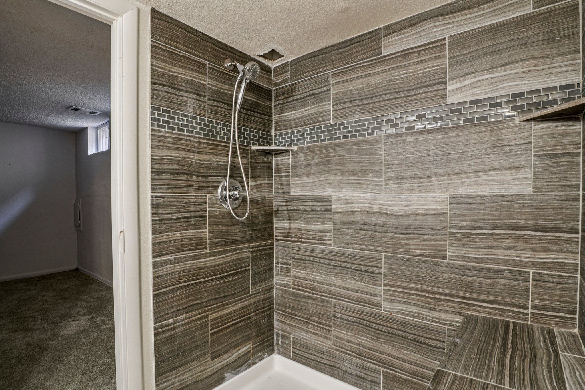 W 35th Ave-S2701-048.jpg